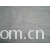 吴江望华纺织品有限公司(吴江轩辕纺织服饰有限公司)-亮丝雪纺绉 