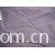 吴江望华纺织品有限公司(吴江轩辕纺织服饰有限公司)-丝棉纺 