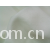 广州江丰纺织有限公司-丝毛乔其 