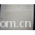 杭州老介福丝绸有限公司-丝棉小提花 