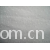 吴江望华纺织品有限公司(吴江轩辕纺织服饰有限公司)-真丝植绒 