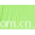DANDONG U&N TEXTILE CO.,LTD-真丝系列 