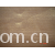 上海兴南纺织品贸易有限公司-金丝绡 