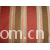 上海兴南纺织品贸易有限公司-色织涤双宫 