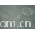 德清县金丝源纺织品有限公司-丝织物面料 