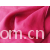 浙江欧利来纺织服装有限公司-麻布