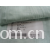 吴江市新申织造有限公司-尼龙亚麻地毯面料