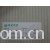 吴江市新申织造有限公司-纯亚麻色织条纹沙发布