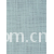 浙江达亿染整有限公司-2008纯亚麻 