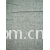 上海诗云纺织有限公司-全麻布 