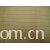 绍兴县俊炜纺织品有限公司-亚麻粘色织布 