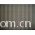 绍兴县俊炜纺织品有限公司-亚麻粘色织布 