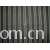 绍兴县俊炜纺织品有限公司-亚麻粘色织布 