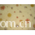 绍兴县俊炜纺织品有限公司-亚麻粘印花布 
