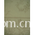绍兴县俊炜纺织品有限公司-亚麻粘印花布 