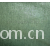 宜兴市宏运纺织有限公司-粘亚麻坯布 