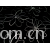 绍兴县俊炜纺织品有限公司-亚麻粘绣花布 