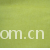 绍兴市嘉润麻棉纺织有限公司-纯亚麻面料2828 
