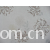 绍兴县俊炜纺织品有限公司-亚麻粘印花布 
