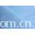 绍兴鑫龙麻棉纺织有限公司-纯亚麻加密 