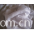 绍兴鑫龙麻棉纺织有限公司-101#纯亚麻网眼烫银 