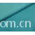 绍兴邦德纺织品有限公司-纯亚麻染色 