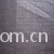 绍兴蓝焱家纺有限公司-101 纯亚麻 