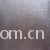 绍兴蓝焱家纺有限公司-2001纯亚麻 