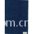 苏州怡纺纺织有限公司-亚麻棉花灰系列 