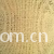 皖铜陵市中盛纺织品有限公司-亚麻涤坯布 