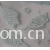 绍兴翔佳纺织有限公司-亚麻棉烂花 