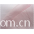 安徽逸伦麻业-亚麻棉交织布 