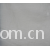 绍兴县烨宇纺织有限公司-麻粘布 