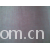 绍兴市海航纺织有限公司-101亚麻布 