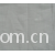 绍兴市曼利扬进出口有限公司-纯亚麻 