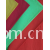 浙江绍兴达亿染整有限公司-纯亚麻 