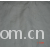 浙江省永通染织集团有限公司-纯亚麻链绣 