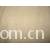 绍兴县名仕纺织品贸易部-2001亚麻布 