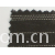 黑龙江省冠通纺织有限责任公司绍兴分公司-亚麻粘加涤条 