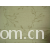 绍兴县俊炜纺织品有限公司-亚麻粘印花布 