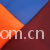 绍兴市嘉润麻棉纺织有限公司-纯亚麻面料101 