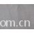 浙江绍兴明泽纺织布业-纯亚麻 