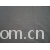 广州全锦纺织品有限公司-亚麻大提花布 
