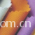 宁波江东卓锦纺织品有限公司-苎亚麻棉布 