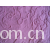绍兴县富尔康纺织品有限公司-粘亚麻绣花 