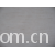 浙江越洋纺织科技有限公司-T/L布 
