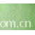 浙江绍兴汉草布业有限公司-纯亚麻 