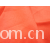 绍兴普乐斯贸易有限公司-纯亚麻人字斜