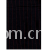 哈尔滨宝隆亚麻纺织服饰有限公司-亚麻色织服装面料