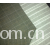 绍兴普乐斯贸易有限公司-亚麻棉色织